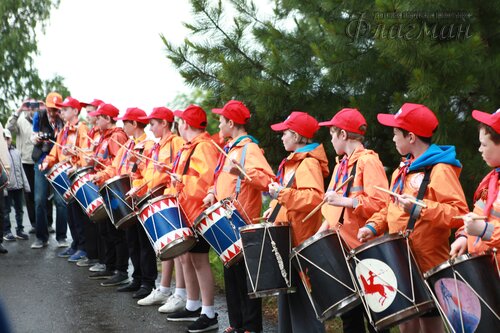 2022.06.10 12-20-51 IMG_3782